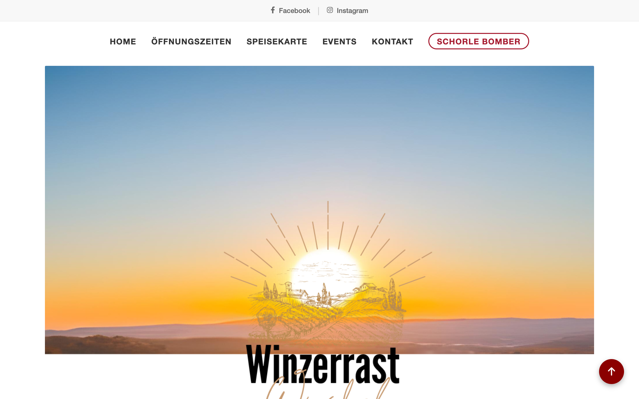 Winzerrast Wiesloch